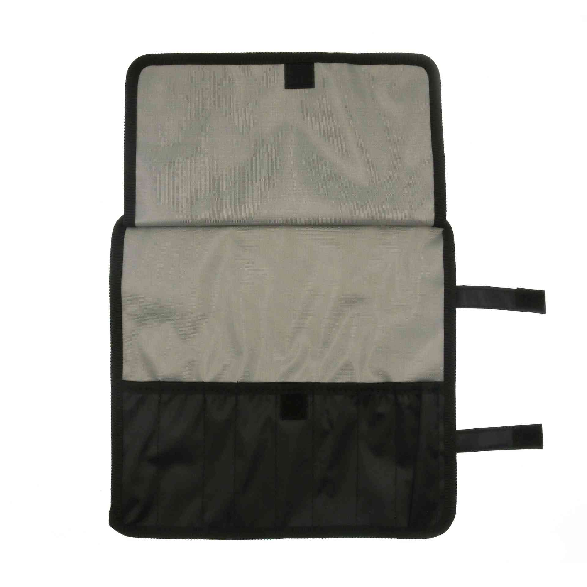 Bag for plating tool