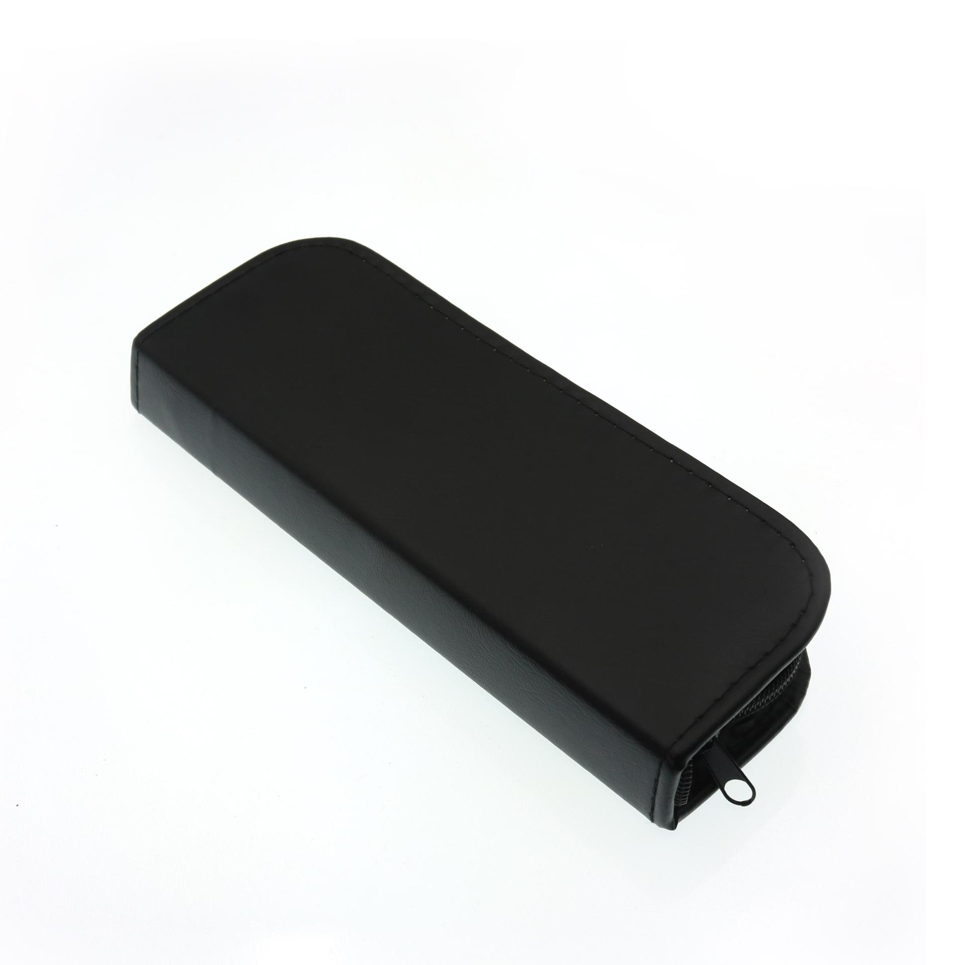 Premium Plating Tool Bag 5 Slot